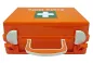 Preview: Holthaus Medical Erste-Hilfe-Koffer QUICK 67157